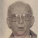 William E. Barzee Jr.