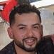 Mr Alexander Jesus Olmedo