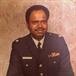 Ronald Barrie Owens