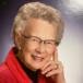 Frances M. Kamler