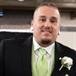 Christopher Allen Montoya