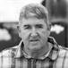Bruce Edward Domeier, 73
