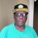 Willie James "Rabbit" Wiggins