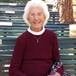 Mrs. Winnie Welch Crews