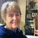 Kathryn Mary Kipp