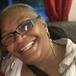 Angela DeCarroll Williams