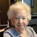 Betty L Harris