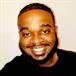 Jeremiah Damon Dawkins Sr.