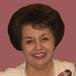 Yolanda "Yoli" Romanelli