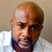 Jeffery Demond Davis
