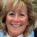 Sherroll "Sherri" Alanna Jessen