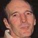 James F. Canter