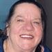 Dorothy Grace Combs