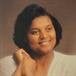 Patricia Ann Bradley