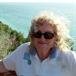 Sonia "Sonny" Elaine Tubbs