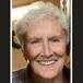 Judith "Judy" Lorraine Kaple