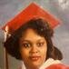 Ms. Angela Denise Bragg