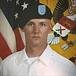 SGT Bradley Schwarm