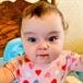 Aubrey May Cook