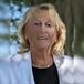 Carol Margaret Polso
