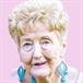 Peggy Jean Barnes