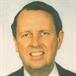 Donald Edward Jacobs