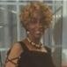 Rosalind S Jackson