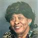 Rosetta Austin