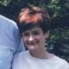 Rosemary McGuire Reynolds