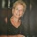 Betty Gerst