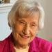 Carmen "Millie" Ragonese
