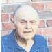 Ross John Tramonte