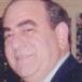 Edward J. Dinger Jr.