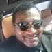 Vinson L. Canion