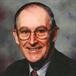 Dr. William L. "Bill" Fielder