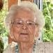 Margaret Isabel Stinson Tulk