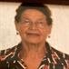 Beulah Ross
