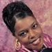 Wanda Lynn Jones