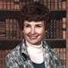 Yvonne Kay Morter (Lebanon)