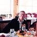 Vincent Leonard Ringer, II