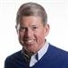 Timothy R. Achterhoff