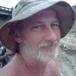 William Earl Brandenburg Jr.