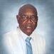 Mr. James B. Johns Jr.
