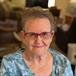Barbara Ann Sadler