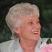 Joyce Odell Nolen