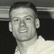 Karl "Rick" Frederick Krehbiel
