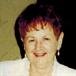 Dora Irene Gates