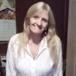 Ms. Sandy Meredith Michael