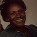 Bernice Smith