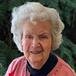 Ruby Mae Gustafson Gensler